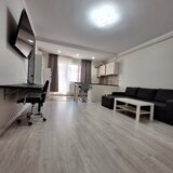 Militari Residence, Avangarde City + loc de parcare