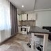 Militari Residence, Avangarde City + loc de parcare.